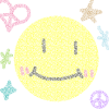 IMG_000565.png (500 x 500 FileSize:31 KB ) by Unknown