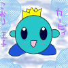 IMG_000567.png (500 x 500 FileSize:117 KB ) by Unknown