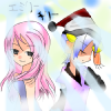 IMG_000576.png (450 x 450 FileSize:194 KB ) by Unknown