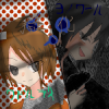 IMG_000577.png (450 x 450 FileSize:224 KB ) by Unknown