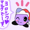 IMG_000582.png (500 x 500 FileSize:20 KB ) by Unknown