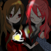 IMG_000587.png (450 x 450 FileSize:106 KB ) by Unknown