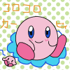 IMG_000594.png (500 x 500 FileSize:11 KB ) by Unknown