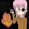 IMG_000600_1.png (500 x 500 FileSize:36 KB ) by Unknown