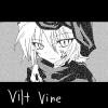 IMG_000602.png (400 x 450 FileSize:34 KB ) by Unknown