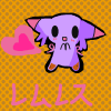 IMG_000607_1.png (500 x 500 FileSize:11 KB ) by Unknown