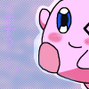IMG_000620.png (500 x 500 FileSize:99 KB ) by Unknown