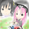 IMG_000624_5.png (450 x 500 FileSize:159 KB ) by Unknown