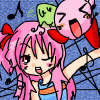 IMG_000633.png (400 x 450 FileSize:108 KB ) by Unknown