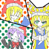 IMG_000634.png (500 x 500 FileSize:29 KB ) by Unknown