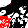 IMG_000650.png (450 x 500 FileSize:6 KB ) by Unknown