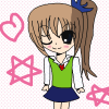 IMG_000653.png (500 x 500 FileSize:19 KB ) by Unknown