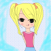 IMG_000657_1.png (500 x 500 FileSize:133 KB ) by Unknown
