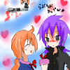 IMG_000658.png (450 x 450 FileSize:169 KB ) by Unknown