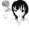 IMG_000666.png (400 x 450 FileSize:30 KB ) by Unknown