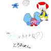 IMG_000675_2.png (500 x 500 FileSize:22 KB ) by Unknown