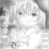 IMG_000678_2.png (400 x 450 FileSize:98 KB ) by Unknown