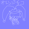 IMG_000681.png (500 x 500 FileSize:7 KB ) by Unknown