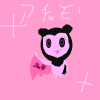 IMG_000682.png (500 x 500 FileSize:5 KB ) by Unknown