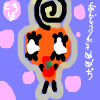 IMG_000699.png (500 x 450 FileSize:50 KB ) by Unknown