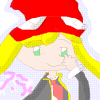 IMG_000700.png (500 x 500 FileSize:11 KB ) by Unknown