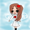 IMG_000704_1.png (500 x 500 FileSize:154 KB ) by Unknown