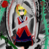 IMG_000705.png (450 x 450 FileSize:223 KB ) by Unknown