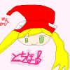 IMG_000709_1.png (500 x 500 FileSize:8 KB ) by Unknown