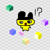 IMG_000711.png (500 x 500 FileSize:10 KB ) by Unknown