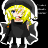 IMG_000716_2.png (350 x 500 FileSize:22 KB ) by Unknown