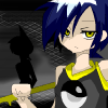 IMG_000720.png (400 x 450 FileSize:46 KB ) by Unknown