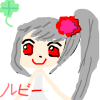 IMG_000729.png (500 x 500 FileSize:61 KB ) by Unknown