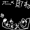 IMG_000731.png (500 x 500 FileSize:5 KB ) by Unknown