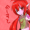 IMG_000733.png (500 x 500 FileSize:319 KB ) by Unknown