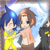 IMG_000734.png (450 x 450 FileSize:249 KB ) by Unknown