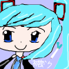 IMG_000738.png (500 x 500 FileSize:82 KB ) by Unknown