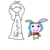 IMG_000742.png (500 x 500 FileSize:45 KB ) by Unknown