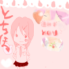 IMG_000744_3.png (500 x 450 FileSize:54 KB ) by Unknown