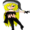 IMG_000745.png (350 x 500 FileSize:22 KB ) by Unknown