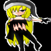 IMG_000747.png (350 x 500 FileSize:70 KB ) by Unknown