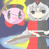 IMG_000751.png (350 x 450 FileSize:36 KB ) by Unknown