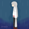 IMG_000756_6.png (400 x 500 FileSize:73 KB ) by Unknown