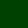 IMG_000758.png (500 x 500 FileSize:2 KB ) by Unknown