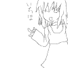 IMG_000761.png (450 x 450 FileSize:6 KB ) by Unknown