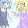 IMG_000764.png (450 x 450 FileSize:113 KB ) by Unknown