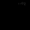 IMG_000769.png (450 x 450 FileSize:1 KB ) by Unknown