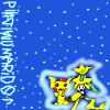 IMG_000770.png (500 x 500 FileSize:125 KB ) by Unknown