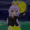 IMG_000773.png (450 x 450 FileSize:96 KB ) by Unknown