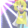 IMG_000779.png (400 x 450 FileSize:96 KB ) by Unknown