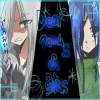 IMG_000786.png (500 x 350 FileSize:155 KB ) by Unknown